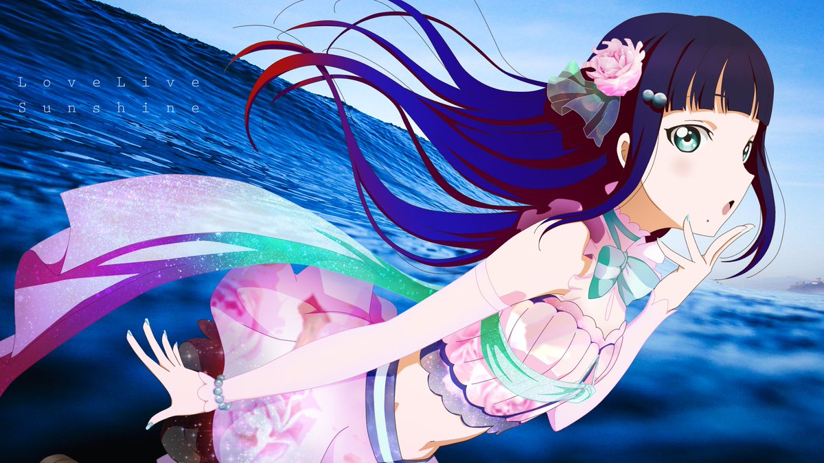 城咲まゆまふフォローかもぉっ ん Kagtv2mayura25 Twitter