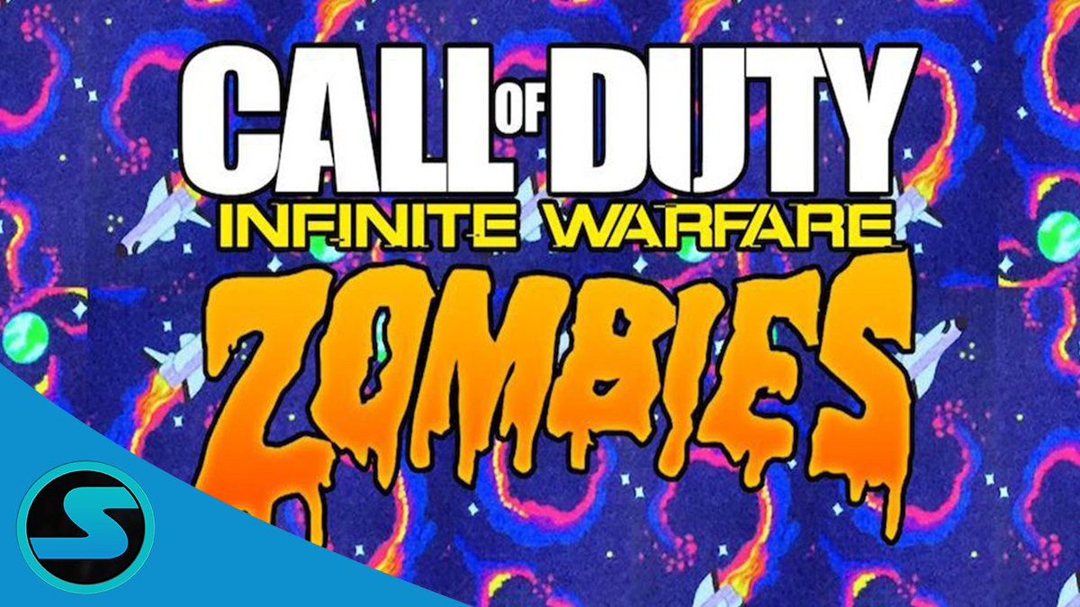 ItsSpeed99's tweet photo. Can we get to 260 subs?
https://t.co/4w29jlvWn9
@HyperRTs @6odlikeRTs @GamerRetweeters @iRetweetYouTube @OpTicRTweet @YTRETWEET @YTRetweets https://t.co/RYCvuChUSo