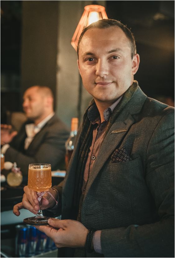 Catalyst PLB tweet media