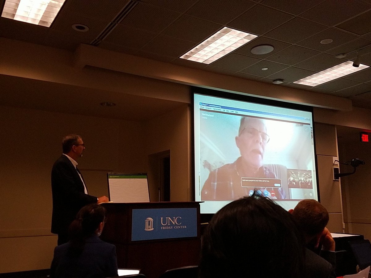 Emily_PE's tweet photo. What can we afford &amp; what can the community we serve afford? N. Macleod on how to select urban sanitation technologies #UNCwaterandhealth https://t.co/v8UkQs6Xqj