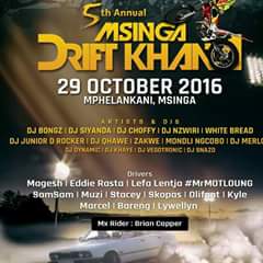 mxoloci's tweet image. 