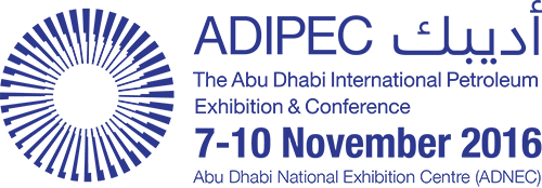 Klinger_Ltd's tweet photo. Join us at #ADIPEC 2016 Oil &amp; Gas exhibition and conference, 7-10th November. Stand 13650 Hall 13.
We look forward to seeing you there! https://t.co/HuvyvatQDX