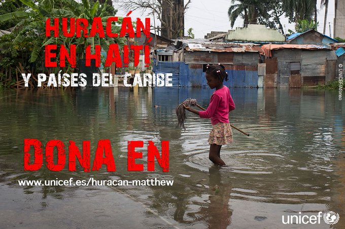 Ver imagen en Twitter Ver imagen en Twitter