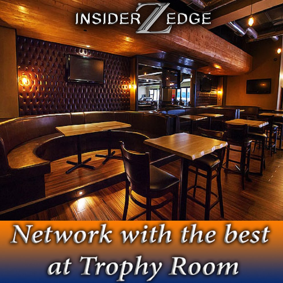 insiderZedge's tweet photo. October 12th 6-9PM. 
Tickets: https://t.co/uNlVy4c5if
#chicagonetworking #chicagosbest https://t.co/gYKAEzLq7m