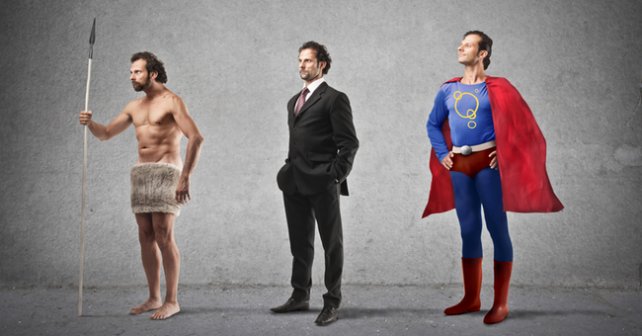 lejournaldesrh's tweet image. Le Chief Data Officer prend le pouvoir #data #RH #management lejournaldesrh.com/le-chief-data-…