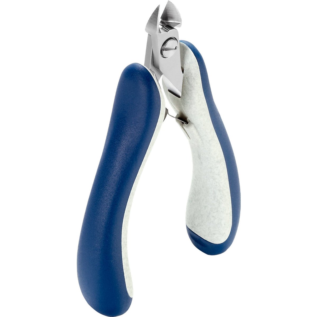 andythetoolguy's tweet image. Ideal-Tek Cutters are Stuller Tried &amp;amp; Tested! 
Shop now: ow.ly/B2rV3054gs1