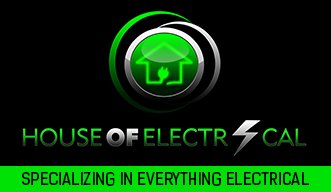 lenz_online's tweet photo. #electrical  #supplier #electric #houseofelectrical  #lights #plugs #switches  #cable  #lanterns https://t.co/iVLJMevSMA