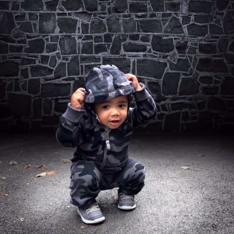 garcesgabbie's tweet photo. fresh to death 💯 #birthdayboy #lightskinaf https://t.co/yj1Bo2qglm