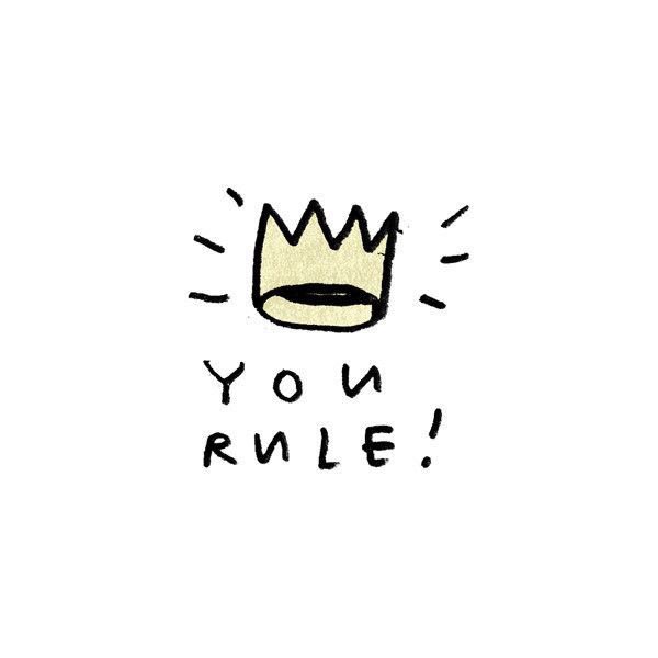 posiparakeet's tweet photo. reminder for ur tuesday!!!!! https://t.co/tDjJ4p5Fv0