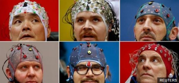 coolcomponents's tweet photo. Brain-controlled computer interfaces take centre stage at the #BionicOlympics https://t.co/7Z32TAPihx https://t.co/dk14sdYEFY https://t.co/alsH8Gc5ta