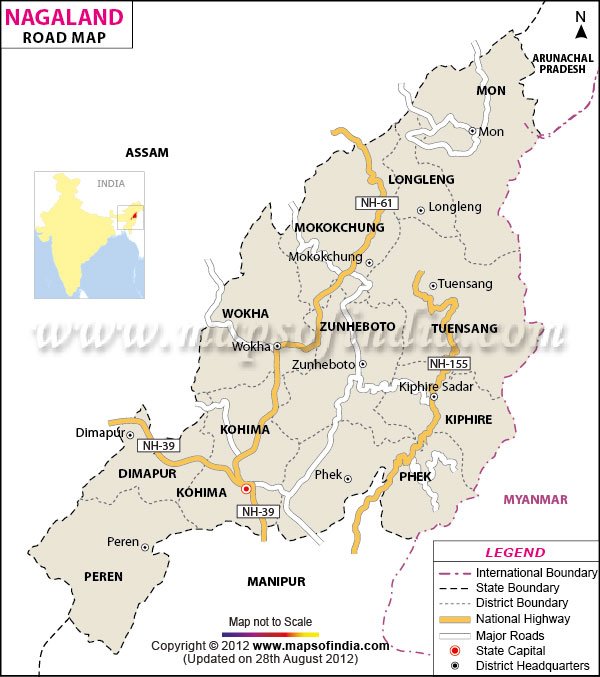 sancasn's tweet photo. .#Northeast
#indihobo
#Mandyan-indian
#roadtrip
#discovery-life
#born2explore https://t.co/Pg6zJiXpJt