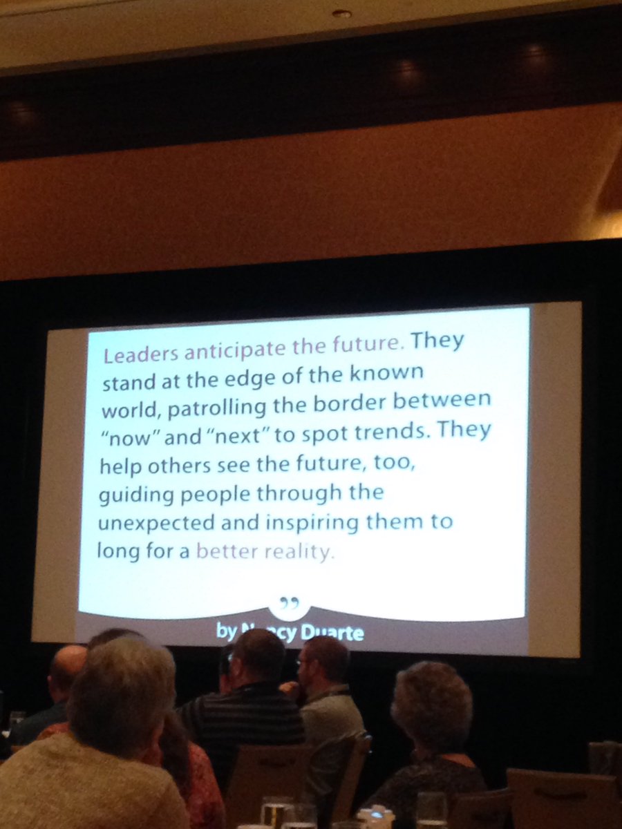 CUSD304SSims's tweet photo. Keynote idea from #snug2016 https://t.co/nCKQivfgTt