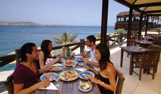 Television Malta tweet media