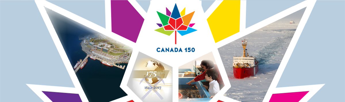 DFO_MAR's tweet photo. We will be looking for art work contributions to help design the BIO EXPO logo starting Oct. 13, 2016 #ROUTE150 https://t.co/MWwqcQcJQp https://t.co/UIVVB13pBP