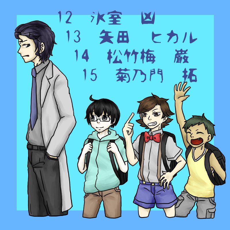 Bhcaluq M1s8am Bhcaluq M1s8am