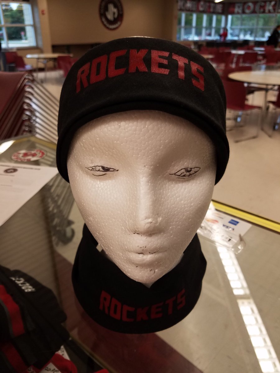rocket_shop tweet picture