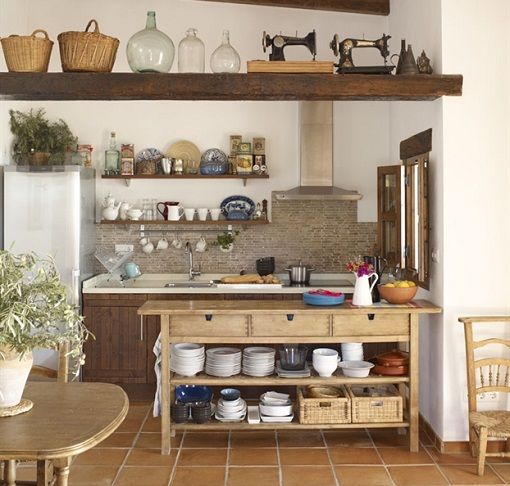 DracDecor's tweet photo. Tendencias decorativas en la cocina por poco presupuesto

https://t.co/B6dUMERJkp https://t.co/PkoaoayXbC