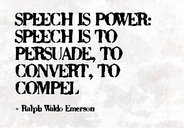 Release your fears of presenting with our #LovePublicSpeaking course running in Feb 2017! #FaceYourFearsDay #NLP
nlpacademy.co.uk/courses/view/l…