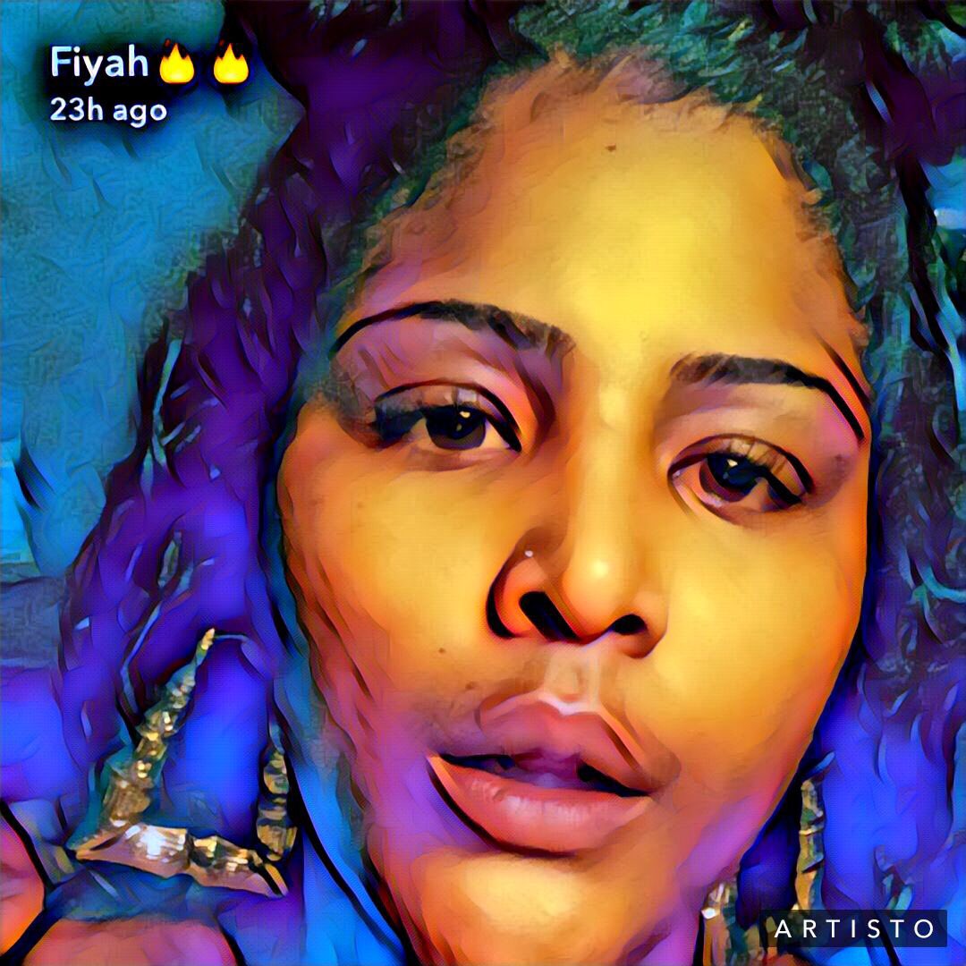 _xUpState_Fiyah's tweet photo. Who don't like it 😭😭idg✌���f's https://t.co/qIzgM9vwRH