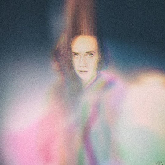 intltapes's tweet image. New mix! Chikiss presents a bold, cinematic mix on behalf of the upcoming @randfilm  Festival: ow.ly/UMAN3054hOJ