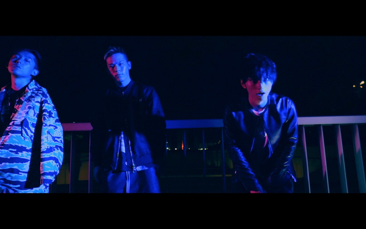 Ken The 390 Itunes配信スタート Ken The 390 Turn Up Feat T Pablow Sky Hi ベストアルバムの予約も始まりました T Co Ltf07lnxvt ケンザベスト Kenthe390 T Co Bfg9mnwueo