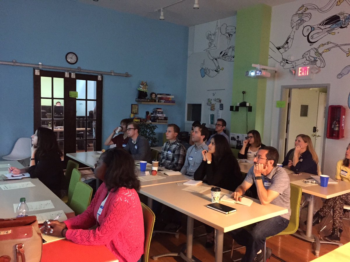 UXBookClubCU's tweet image. Champaign-Urbana is ready for User Research for Everyone! #urfe #uxcu