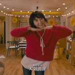 逃げ恥 年末年始一挙放送に向けて本放送時の各話のコネタを思い出す 星野源がphpエンジニア 愛情の搾取 逃げるは恥だが役に立つ Togetter Togetter
