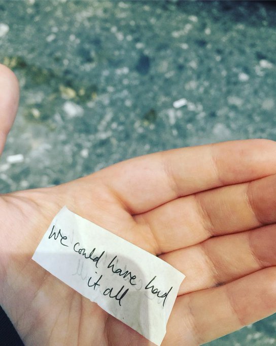 View image on Twitter