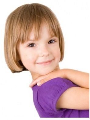 upwigs's tweet photo. ❤❤Cutness overhead love her,good wigs❤❤
do you guy love❤❤❤❤
https://t.co/j9dq5TWO4y
#kidwigs #bobwigs #middlehair #withbangs #caplesswigs https://t.co/9MJFlOyvxm