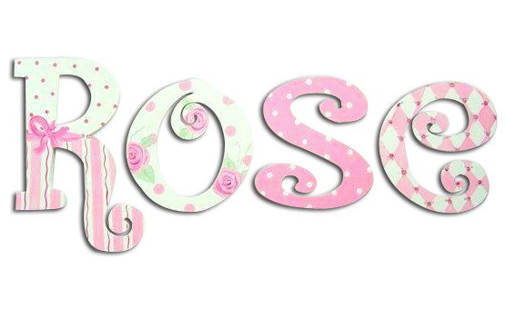 PinkTaffyDesigns.com tweet media