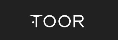 MYtransACTIONco's tweet image. Still using the same old #KeyLockBox? Check this one out! #TechTuesday #RealEstate Toor Today Updates Smart Lockbox…