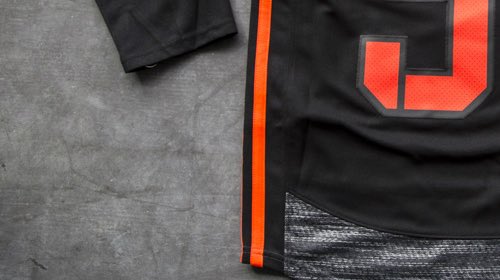 adidashockey's tweet photo. Confirmed.

@CMcDavid97 autographed @TeamNA_WCH home jersey.

You've tagged and retweeted us, now share why he's your favorite.

#teamadidas https://t.co/NDMjqfsTvq