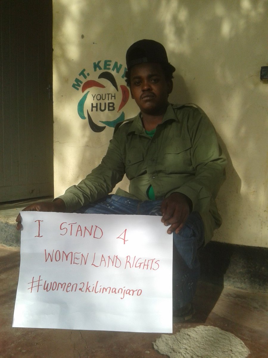 Concreteflawa's tweet photo. #women2kilimanjaro
@Activistmtkenya https://t.co/thN9a85QGu