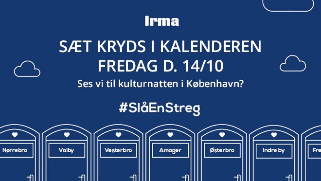 Irma tweet media