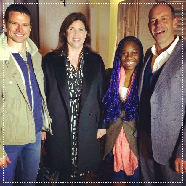 Me'sha Bryan tweet media