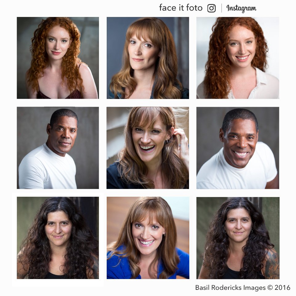 Basil Rodericks (@faceitfoto) on Twitter photo #BFA #MFA students & #actorlife in Fall Productions save $100 on #HEADSHOTS! <a href="/NYFA/">New York Film Academy</a> <a href="/thebarrowgroup/">thebarrowgroup</a> booked to shoot Oct 14-25th! #BFA #MFA students & #actorlife in Fall Productions save $100 on #HEADSHOTS! <a href="/NYFA/">New York Film Academy</a> <a href="/thebarrowgroup/">thebarrowgroup</a> booked to shoot Oct 14-25th!