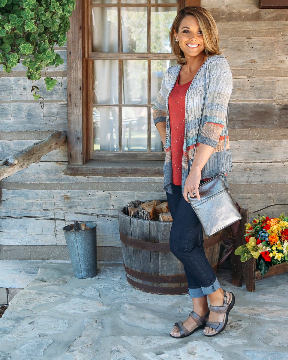 Ortho Step (Ortho_Step) Twitter