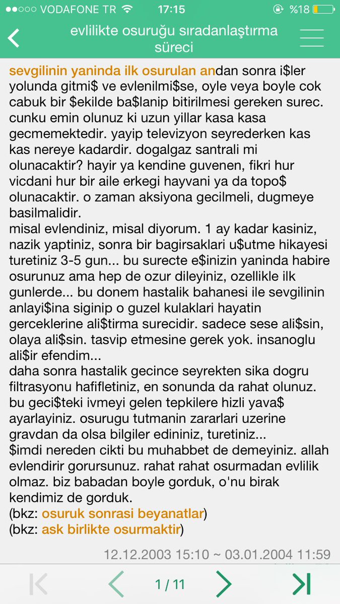 goddesofthecats's tweet photo. Ya bu nasıl bi başlıktır jdjdkdpdlf dünyada neler oluyor vay arkadaş https://t.co/WRP1lS12E4