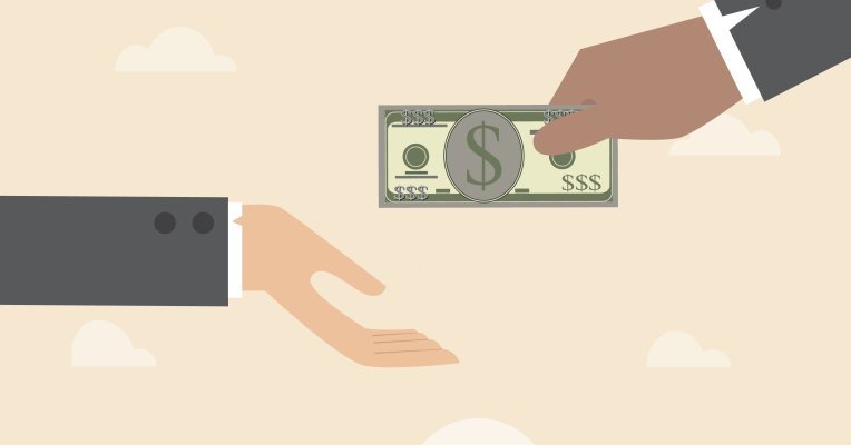 sharedappuk's tweet image. Payfit grabs $5.6 million to manage French payrolls buff.ly/2dhcvoC via @sharedappuk