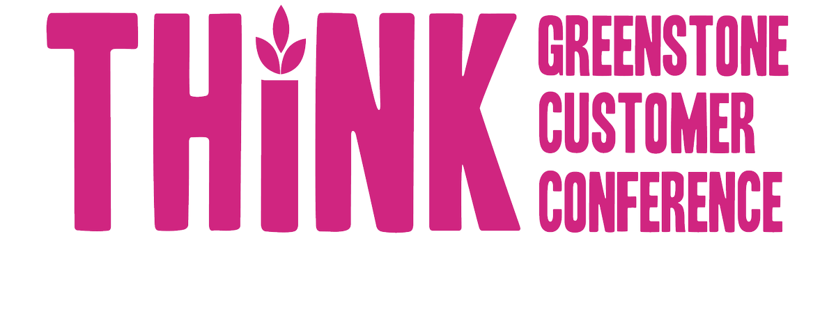 MaijaGreenstone's tweet photo. View updated session list for Think Greenstone Customer Conference at https://t.co/N0pCgHid2r https://t.co/BgBcJdLd1L