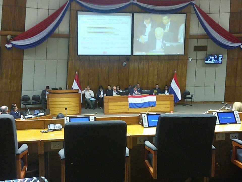 ANDEOficial tweet picture