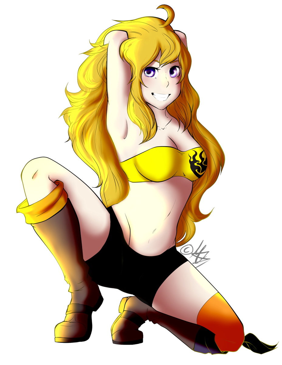 yαɴɢ хιαo loɴɢ (@scorchedblonde) on Twitter photo 