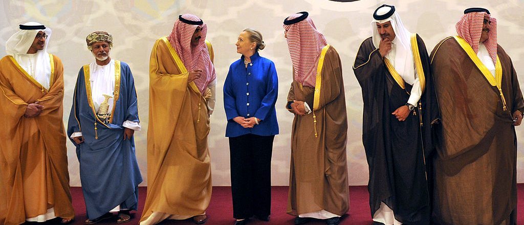 IranRegime tweet picture