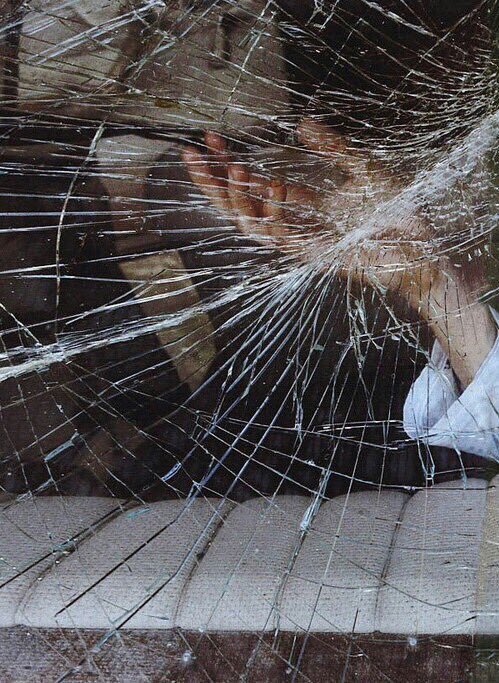 song boards tweet media