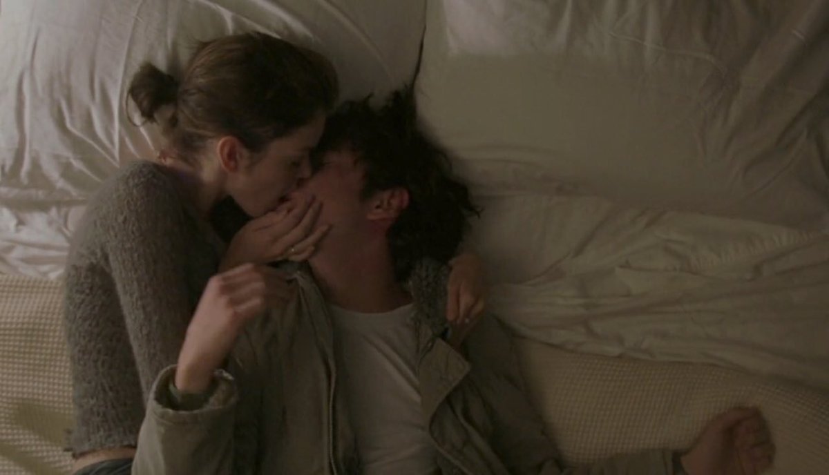 song boards tweet media