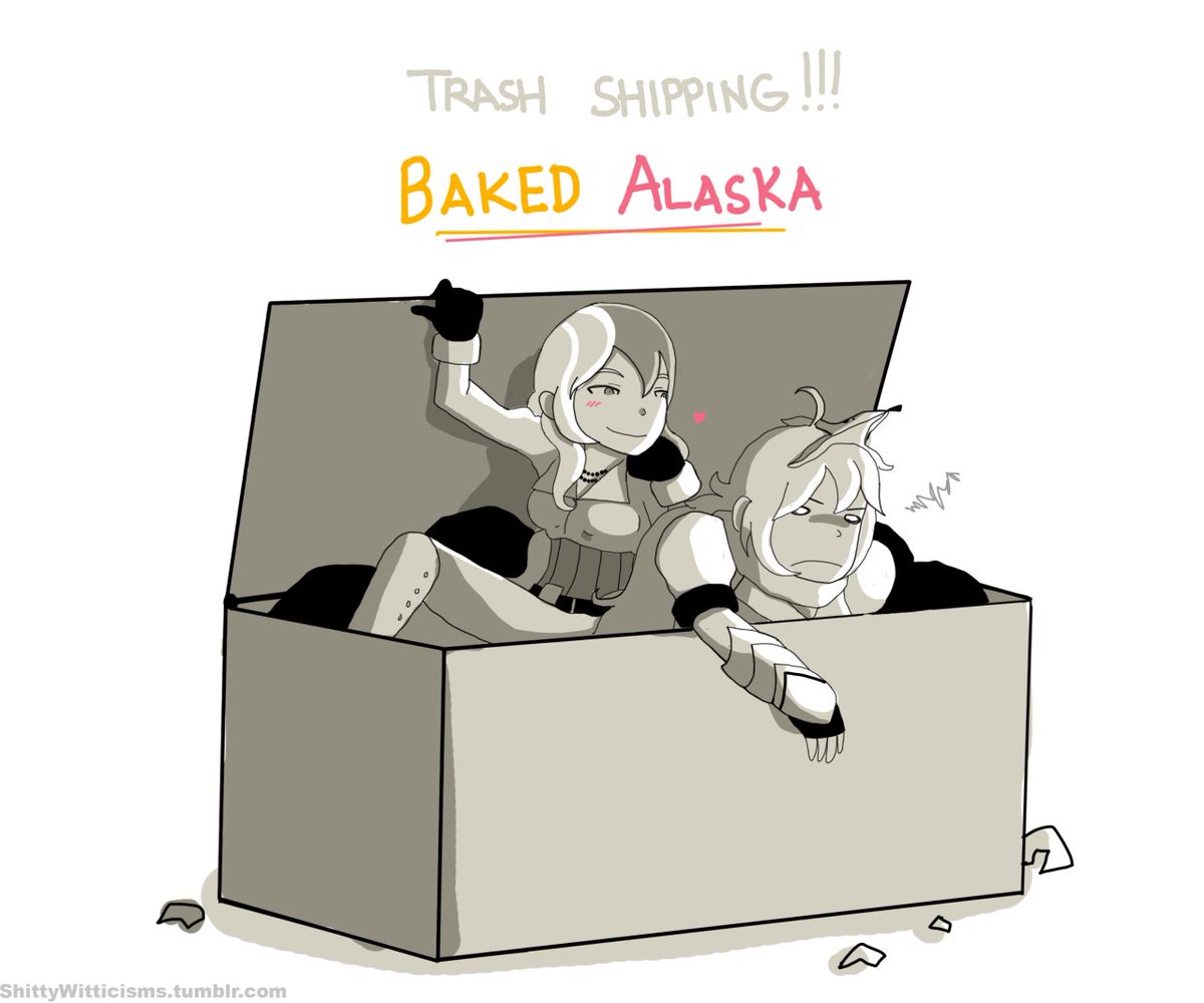 yαɴɢ хιαo loɴɢ (@scorchedblonde) on Twitter photo 