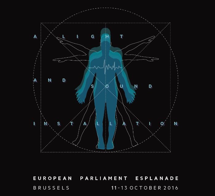 mc_chantal's tweet photo. #Discussing with the #StandingMen at the exhibition on #medicine & #tech by @medtecheurope, today at @Europarl_EN.#StandWithMedTech https://t.co/pc8yF2JdWO