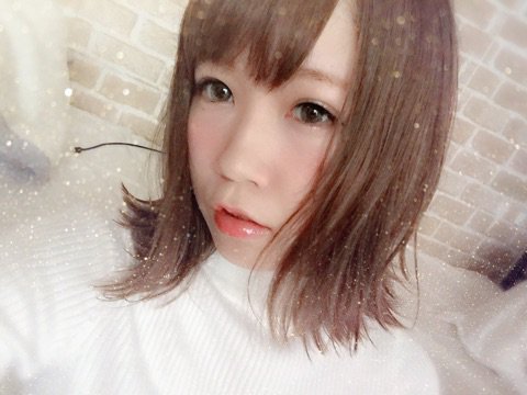 まあきちゃん モンハン中 ブログを更新しました 愛用グロス Rmkリップジェリーグロス02 ロマンティックピンク T Co Wyhxw7f1cn 船田真妃 rmkリップジェリーグロス アメブロ まあきちゃん モンハン中 ブログを更新しました 愛用グロス Rmkリップジェリーグロス02 ロマンティックピンク T Co Wyhxw7f1cn 船田真妃 rmkリップジェリーグロス アメブロ