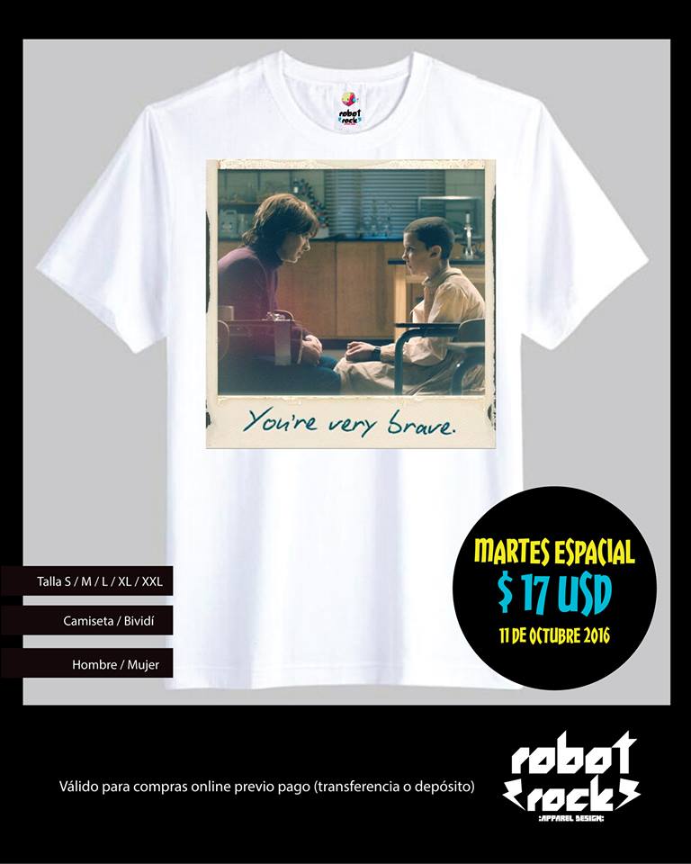 RobotRockec's tweet photo. Aprovecha el Martes Espacial... !! 
sólo en @RobotRockec #RobotRockRules https://t.co/Cg7U5UX6TB
