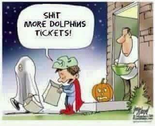 #phinsup